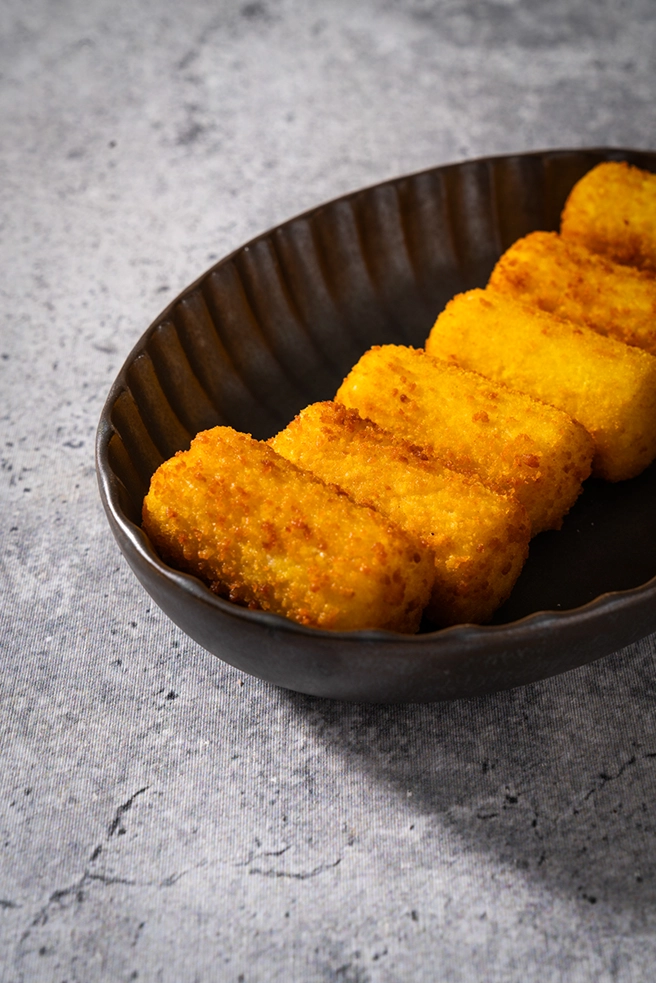 Aardappelkroket_02