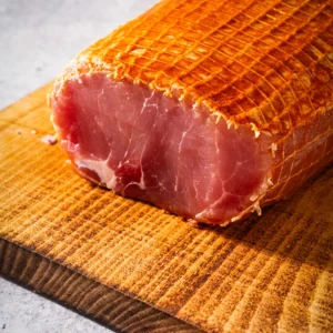 Ardeens gebraad