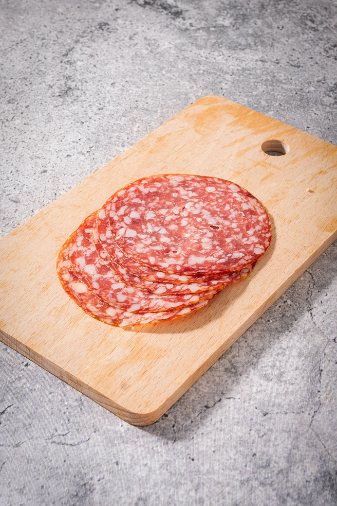 Ardeense-salami_01