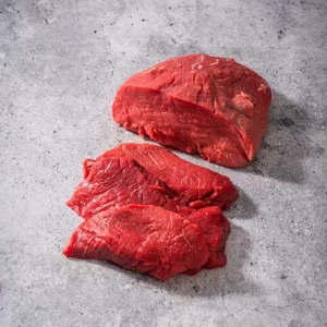 Chateaubriand