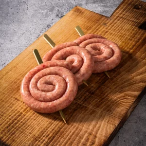 Chipolata