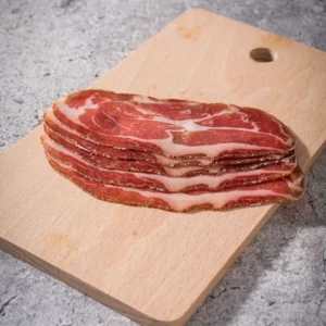 Coppa