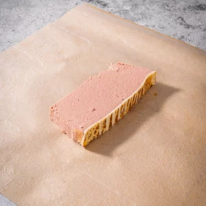 Crémepaté