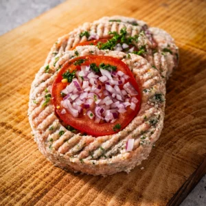 Crepinette