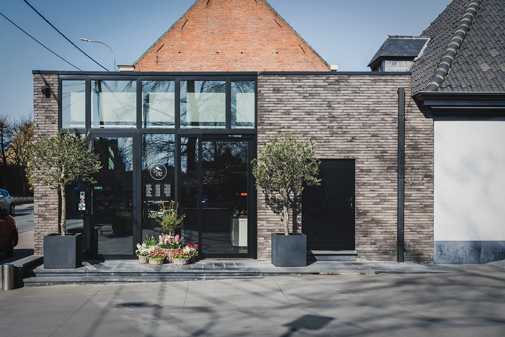 DriesLies-Atelier_48