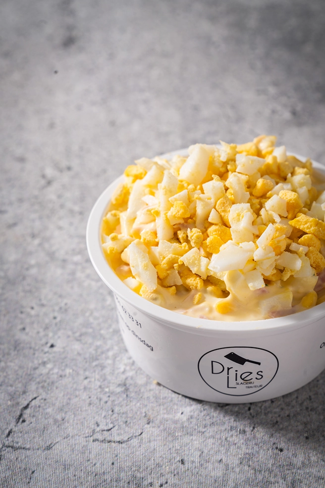 Eiersalade_02