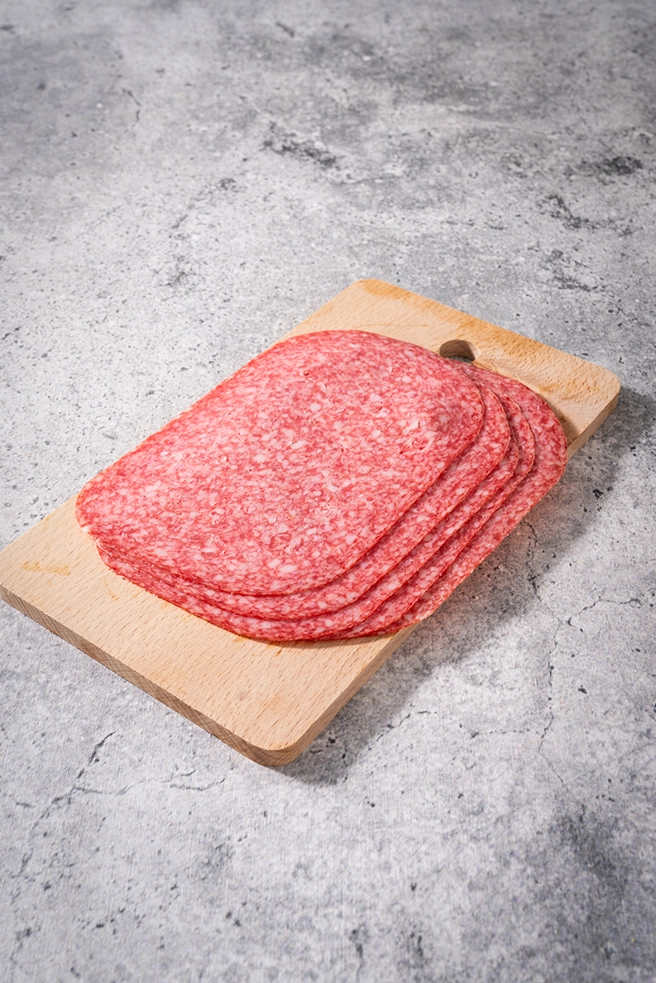 Fijnkost-salami_01
