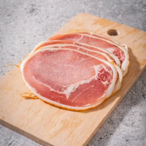 Filet de saxe