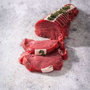 Filet Pur