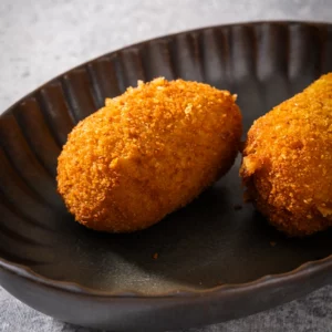 Garnaalkroket