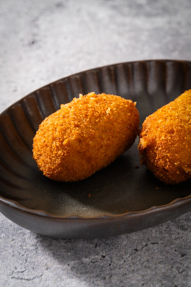 Garnaalkroket_02