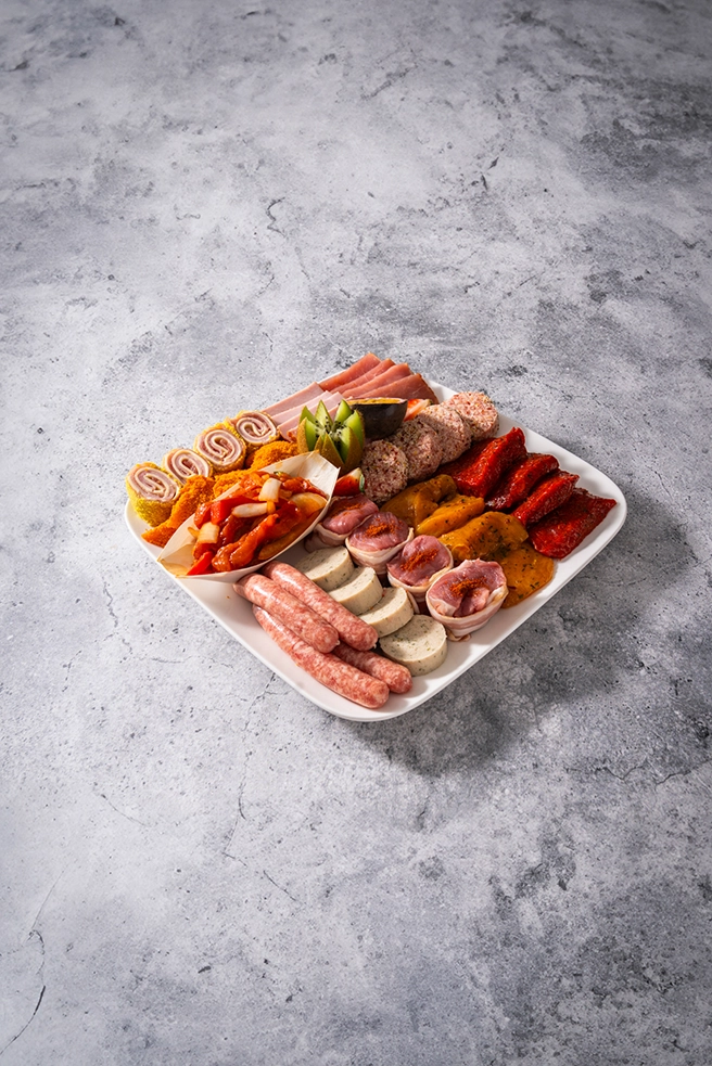 Gourmet_01
