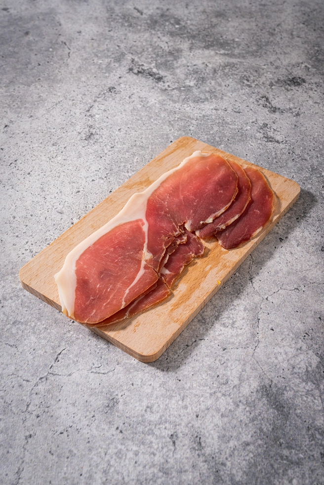 Italiaanse-ham_01