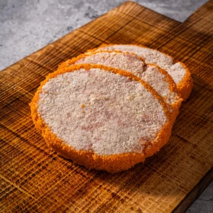 Kaasburger