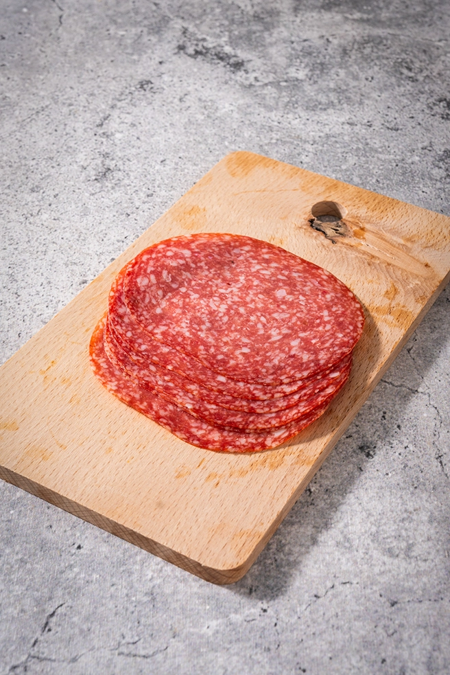 Kalkoeksalami_01