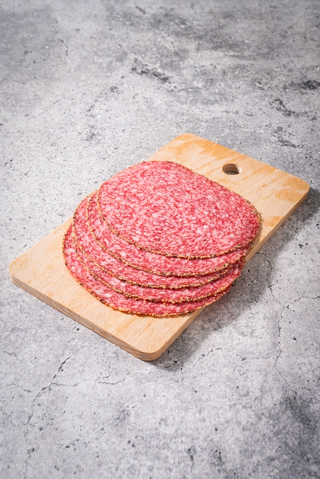 Kalkoen-salami_01