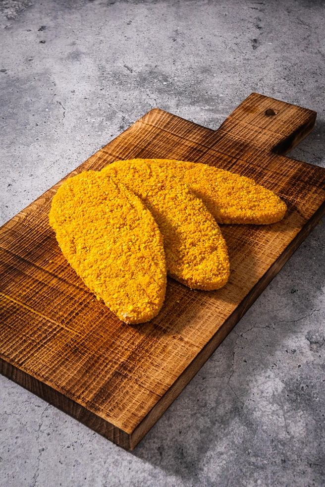 Kalkoen-schnitzel_01
