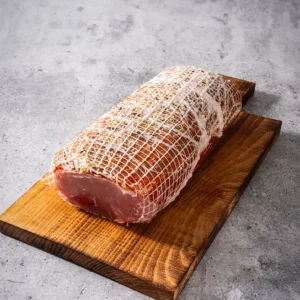 Kruidengebraad