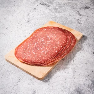 Parmasalami