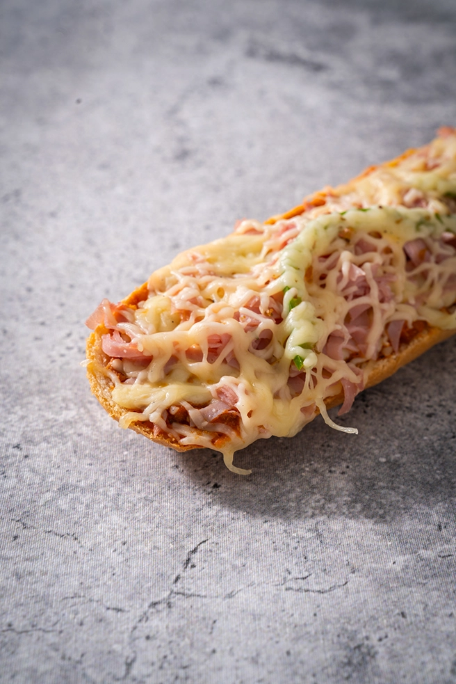 Pizza-baguette_02