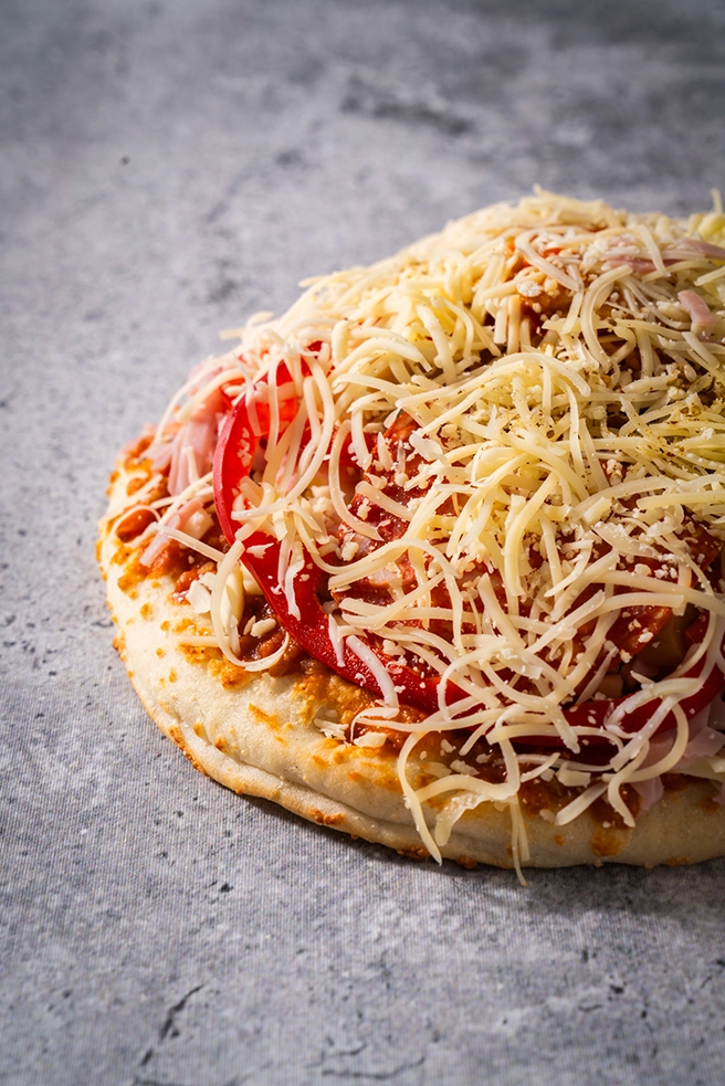 Pizza-maison_02