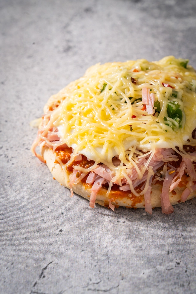 Pizza-vh-huis_02