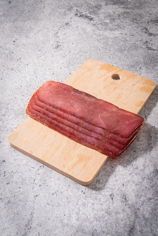 Puntje-vd-ham_01