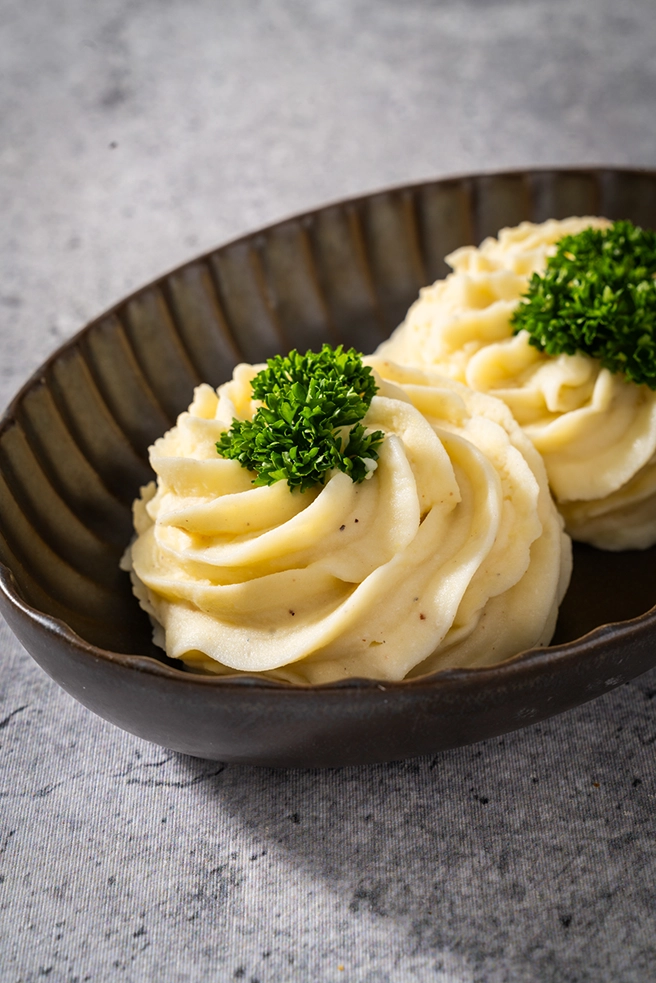 Puree_02