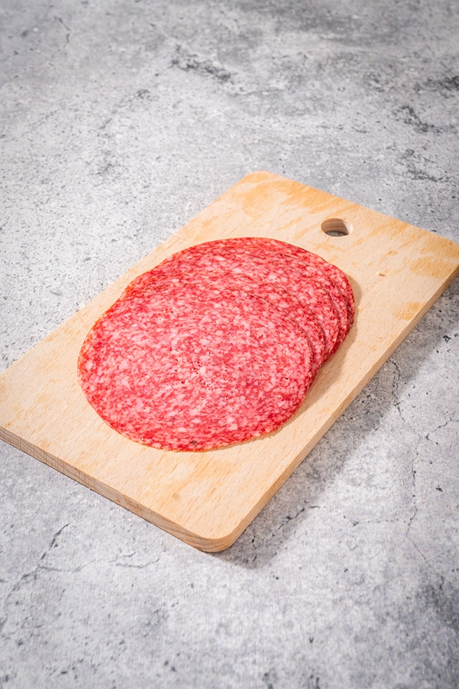 Salami-met-look_01 (1)