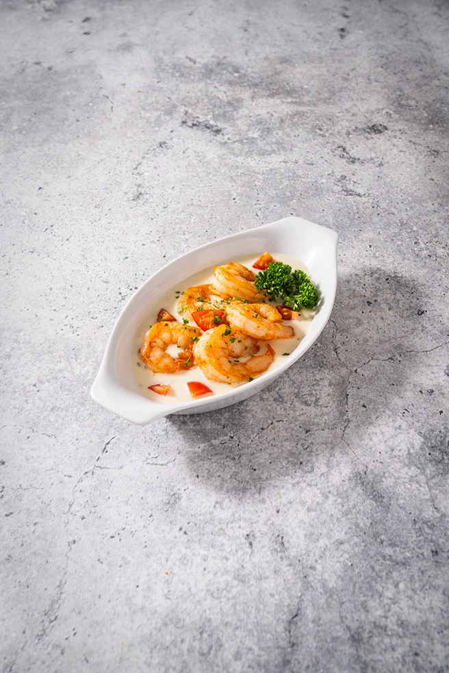 Scampi-fijne-kruiden_01