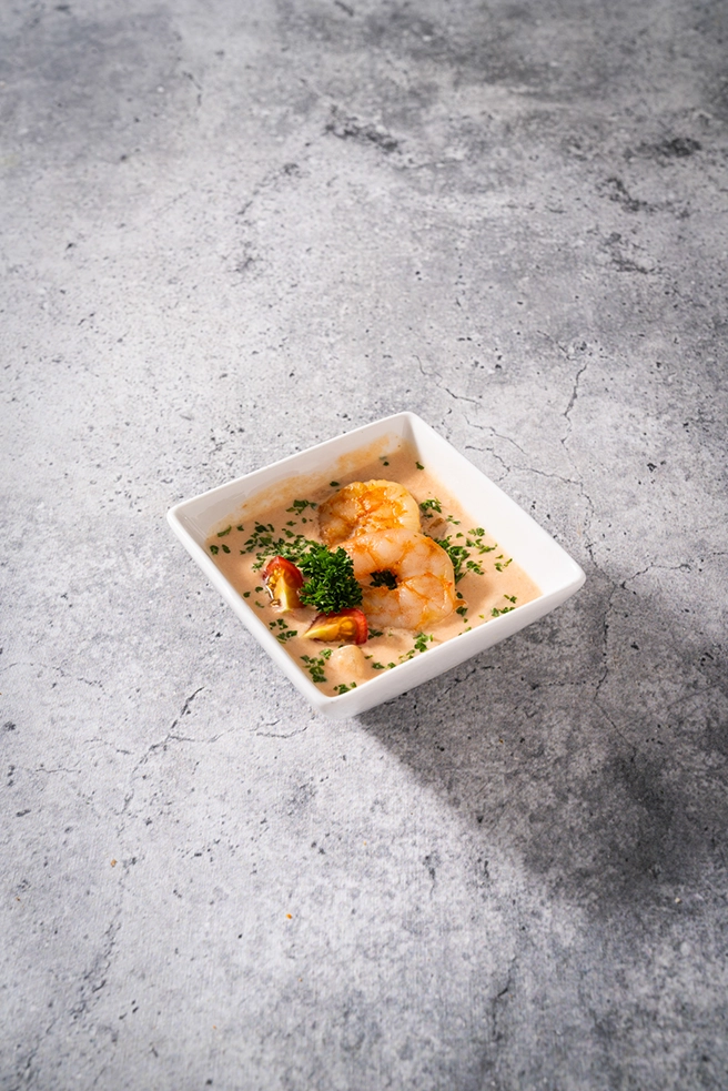 Scampi-ricardsaus_01