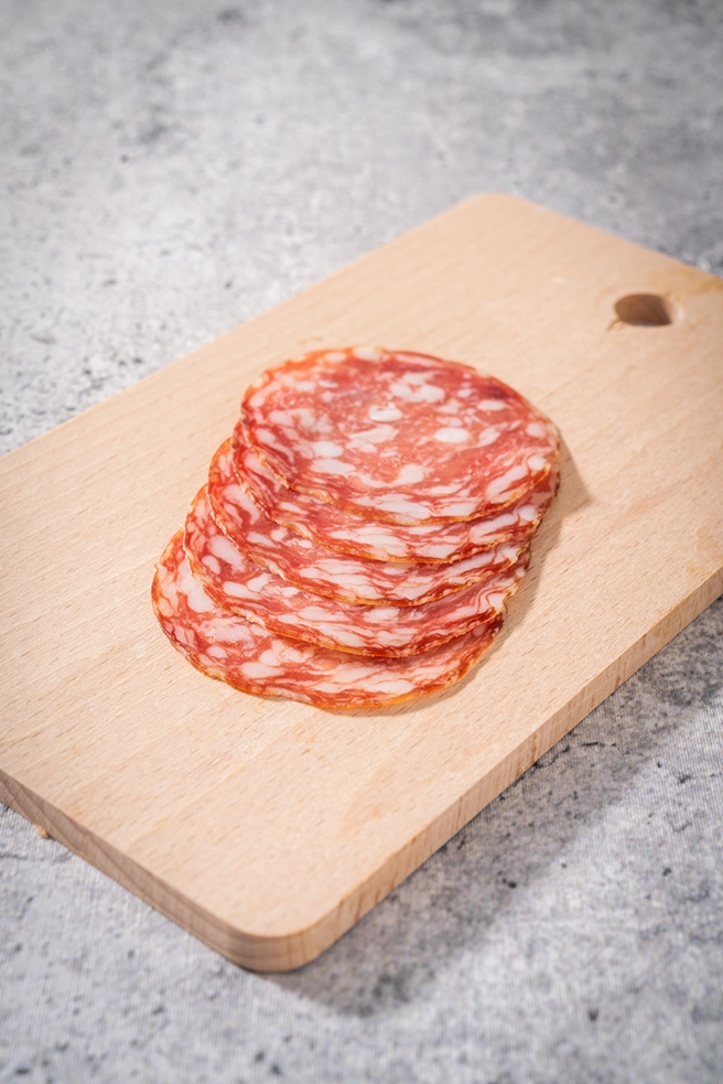 Truffelsalami_01