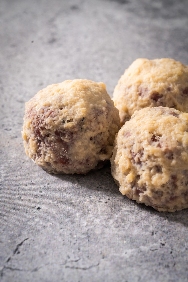 Truffelsalami_02 (1)